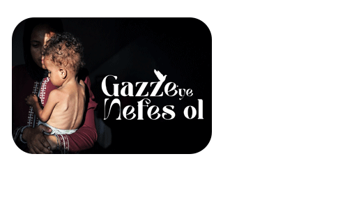 Gazze